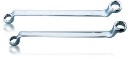 Chiave ad anello - AAEI0607