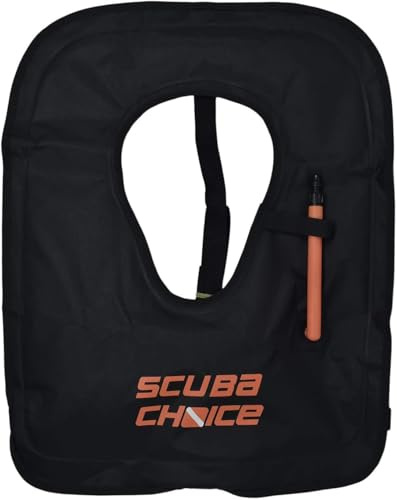 Scuba Choice