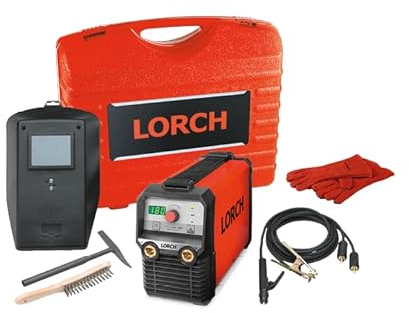 Aktion QUALITÄT SIEGT. MIT SICHERHEIT! MicorStick 180 ControlPro für die Montage