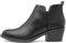 Rocket Dog York Boots UK 7