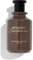 Michael Malul Wood + Cardamom Eau de Parfum for Men - 100ml | 3.4oz