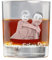 Vaso de whisky con foto impresa personalizada, 340 ml, con texto y foto grabada para el día del padre, regalo único para aniversario, día del padre, cumpleaños, para papá, marido, novio, abuelo