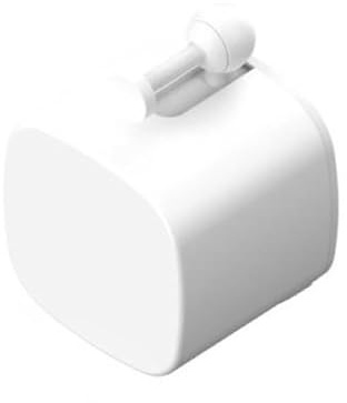 Fingerbot Inteligente, Pulsador de Botón de Lámpara Eléctrica para Máquina de café Casera, Control por Voz con 3 Brazos