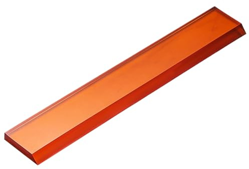 Herramientas Para Placa De Yeso Espátula Flexible Oxford para Masilla