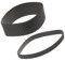 Gazechimp Objectif Zoom Rubber Grip Ring Pièce de Réparation pour Tamron 24-70mm f / 2.8