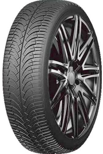 ILINK - 215/65 R16 TL 102H MULTIMATCH A/S XL BSW M+S 3PMSF - Ganzjahresreifen