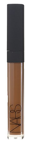 NARS Radiant Creamy Concealer, Hazelnut, 6.2 g