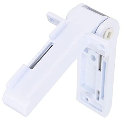 DOMETIC - CHARNIERE DE PORTE CONGELATEUR DOMETIC