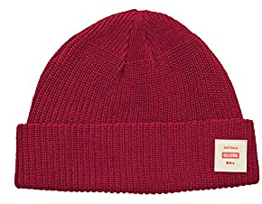 Globe Gorro Modelo Sustain Beanie Marca