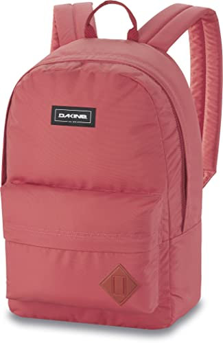 Dakine 365 PACK 365 Pack 21L Rucksack 46 cm Laptopfach