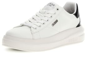 Guess ELBINA10 Sneaker Cupsole Low