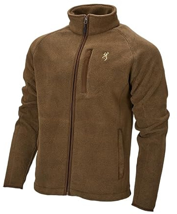 BROWNING Veste de chasse - Summit - Marron - L