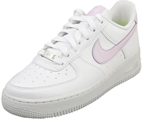 Nike Damen-Basketballschuhe, 37.5 EU