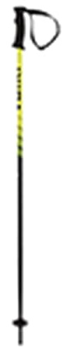 Volkl - Speedstick Skistöcke, Gelb, Kinder, Größe 100, Gelb