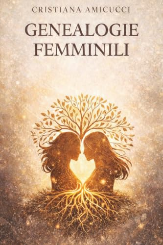 Genealogie femminili: Libertà, responsabilità e rispetto tra generazioni
