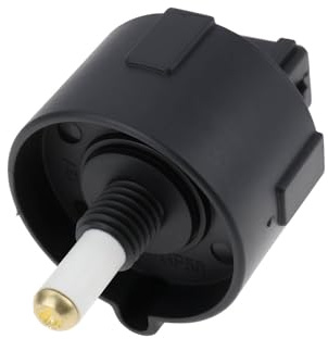 EMSea motor vattensensor 3808616 kompatibel med Volvo Penta D4 D6