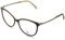 Rodenstock Men's R5345 Sunglasses, b, 53