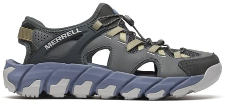 Merrell Men's Maipo Explorer Sieve Walking Shoe