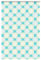 vidaXL Duschrollo mit Kassette 150x240 cm Stoffbreite 146 cm, Duschvorhang, Badewannenvorhang, Seitenzugrollo, Dusche Rollo, Badewannenrollo