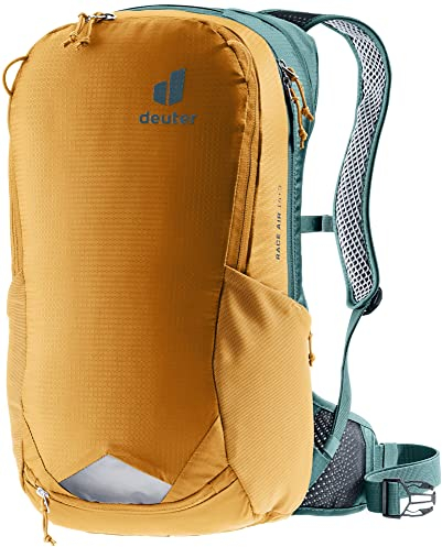 deuter Race Air 14+3 Fahrradrucksack