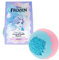 MAD Beauty - Pompe da bagno Frozen Crystal | Sali da Bagno di Cristallo | Fragranza di Bacche | Esperienza di Bagno Magica e Rilassante, 1 pezzo (confezione da 1)
