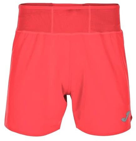 Joma Scarpe da Trail Running da Uomo, Taglie S - XL, Ideali per Allenamento e Competizione.