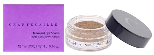 Mermaid Eye Shade - Seashell by Chantecaille for Women - 0.14 oz Eye Shadow