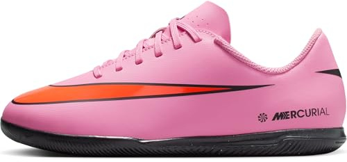 Nike Unisex Kids Jr Vapor 16 Club IcFutsal Shoe