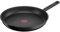 Tefal So Recycled G2710802 Bratpfanne, 32 cm, für alle Herde + Induktion geeignet