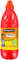 Cléopâtre - PGBB1-13C - Peinture Gouache Néfertari Baby - Rouge Vif - Flacon 1 L