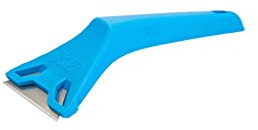 OX Trade Window Scraper