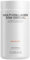 Codeage Multi Collagen Protein + Organic Raw Greens Superfood Capsules Supplement, 21 Fruits & Veggies, Grass-Fed Hydrolyzed Collagen Peptides, 5 Types All-in-One, 180 Count