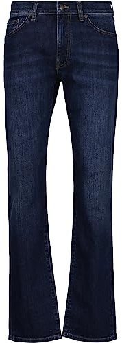 GANT herr Jeans Slim Gant Jeans