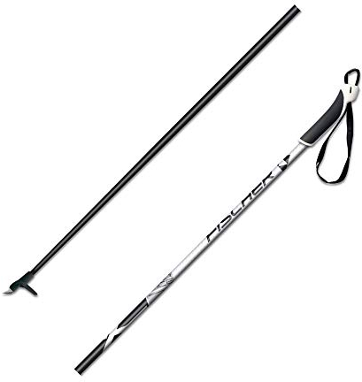 Fischer XC Performance