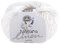 DMC - Natura Linen, ideales Strick-und Häkelgarn für Frühling und Sommer | 50 g - 150 m - 15 Farben