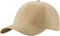 4sold Baseball Cap Unisex Baumwolle Baseball Mützen Reine Farbe Baseboard Baseballkappe