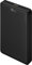 goobay Magnetische Wireless Powerbank 10.000 mAh für Google Pixel 10, kleines tragbares Ladegerät, lädt iPhone, Samsung, magnetisches Akkupack, ideal für gleichzeitiges Laden und Telefonieren - 70183
