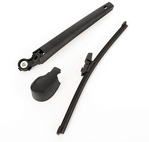 LST Scheibenwischer hinten Heckwischer F 7 VII VARIANT SPORTSVAN