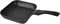 Sterling Ventures Smart Griddle Pan Aluminium Durable Non Stick Griddle Pan Marble Collection with Heat-Resistant Handle Oven & Dishwasher Safe Grill Pan for Induction Hob (24CM)