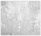 SMTDeco Herdabdeckplatte Ceranfeld Abdeckplatte Herdabdeckung Herdplatten Abdeckungen Induktionskochfeld 60x52 cm 1-tlg. Beton Wand Grau