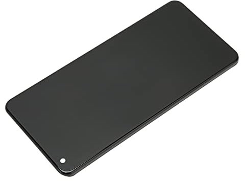 Dispositivo de digitalización, fácil instalación, reemplazo del dispositivo de pantalla táctil, alta precisión para accesorios de teléfono