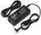 45W Caricatore HP Portatile 19.5V 2.31A Alimentatore per HP Probook 430 440 450 470 Elitebook 840 850 250 255 G3 G4 G5 G6 G7 G8 Pavilion X360 Notebook 13 14 15 Adattatore Caricabatterie 4.5 * 3.0mm