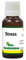 Bio-Bachblüten Stress 20ml | für Tiere