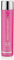 Keratherapy Keratin Infused Volume Shampoo 300ml