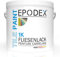 EPODEX® 1K Tile Paint | Tile Paint | Tile Paint Wall and Ceiling Bathroom Kitchen | 45 Colours White Colourful | Odourless Solvent Free Abrasion Resistant | Quantity Discount 1.8-60 kg