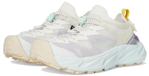 HOKA ONE ONE Damen Hopara 2 Sneaker, 39 1/3 EU