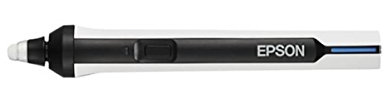 Epson V12H774010 Interactive Pen B