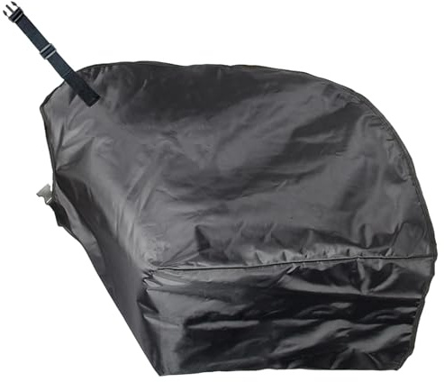 Cubiertas Impermeables para Piernas De Scooter Colcha Invierno Motocicleta A Prueba Manta Rodillas Calentador Piernas Protectores Lluvia Fría Manta Rodilla A