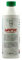 SANIT 3031 Détartrant urinaire 500 ml – Nettoyant WC – Détartrant – Puissance de nettoyage maximale