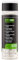 AutoTek Professional Flexible Vinyl Black Spray Paint, Aerosol Spray for PVC & Vinyl Surfaces, 300 ml